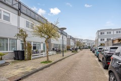 JohannaWesterdijkstraat122331MZLeidenNL-02.jpg