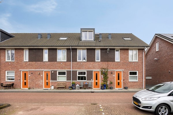 JanWolkersstraat892321VPLeidenNL-02.jpg