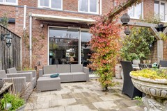 JanWolkersstraat892321VPLeidenNL-36.jpg