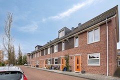 JanWolkersstraat892321VPLeidenNL-03.jpg