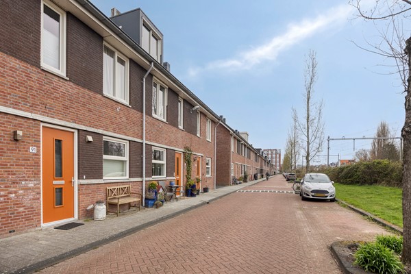 JanWolkersstraat892321VPLeidenNL-01.jpg