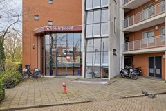 AlexanderDubcekplaats332332HXLeiden-05.jpg