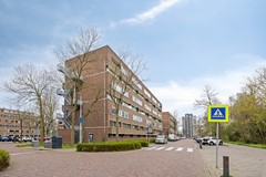 Raaphorst22352KKLeiderdorp-01.jpg