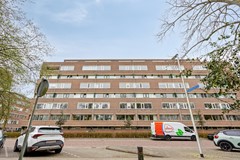 Raaphorst22352KKLeiderdorp-03.jpg