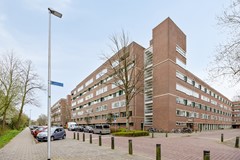 Raaphorst22352KKLeiderdorp-04.jpg