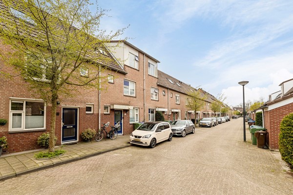 BeppyNooijstraat202331HVLeiden_02.jpg