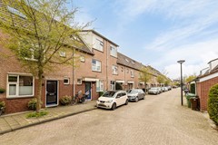 BeppyNooijstraat202331HVLeiden_02.jpg