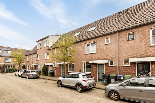 BeppyNooijstraat202331HVLeiden_03.jpg