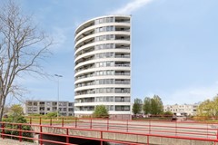 TinevanDethstraat612331CDLeidenNL-02.jpg