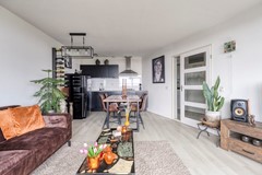 TinevanDethstraat612331CDLeidenNL-12.jpg