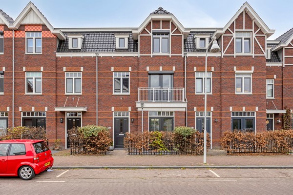 OudeRijnsburgerweg822342BCOegstgeest-01.jpg