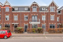 OudeRijnsburgerweg822342BCOegstgeest-01.jpg