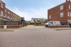 OudeRijnsburgerweg822342BCOegstgeest-56.jpg
