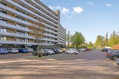 Cruquiuslaan312332EALeidenNL-04.jpg