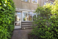 HarriëtFreezersingel262331SCLeiden-05.jpg
