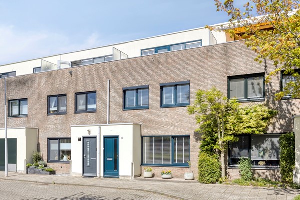 ClaraVisserplaats152331BNLeidenNL-02.jpg