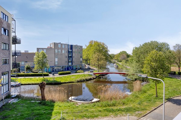 ClaraVisserplaats152331BNLeidenNL-34.jpg
