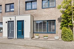 ClaraVisserplaats152331BNLeidenNL-06.jpg