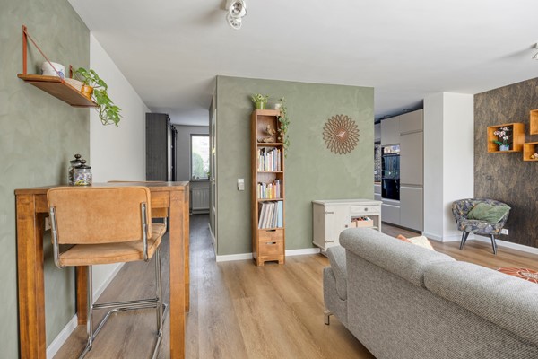 ClaraVisserplaats152331BNLeidenNL-09.jpg