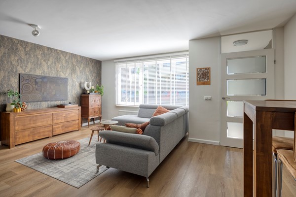 ClaraVisserplaats152331BNLeidenNL-10.jpg
