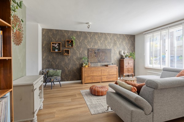 ClaraVisserplaats152331BNLeidenNL-11.jpg