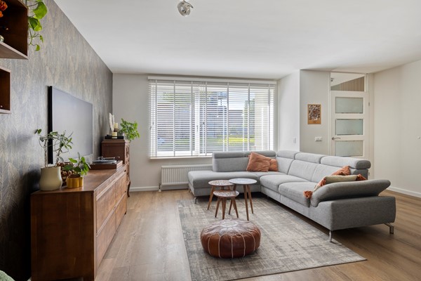 ClaraVisserplaats152331BNLeidenNL-12.jpg
