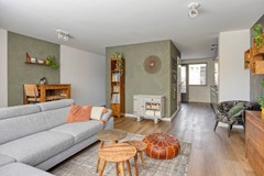ClaraVisserplaats152331BNLeidenNL-13.jpg