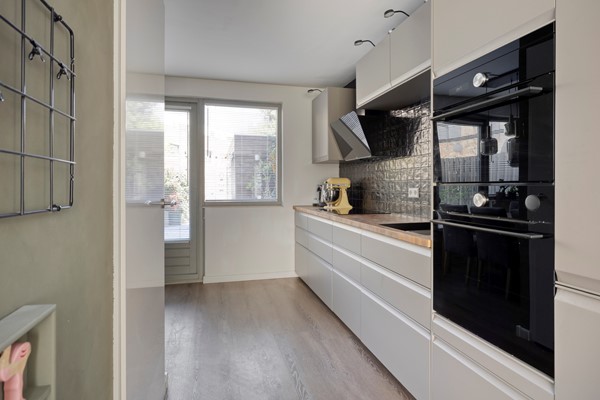 ClaraVisserplaats152331BNLeidenNL-17.jpg