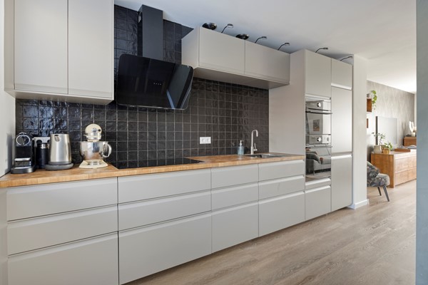 ClaraVisserplaats152331BNLeidenNL-18.jpg