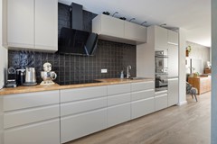 ClaraVisserplaats152331BNLeidenNL-18.jpg