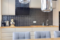 ClaraVisserplaats152331BNLeidenNL-25.jpg