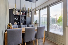 ClaraVisserplaats152331BNLeidenNL-23.jpg