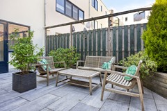ClaraVisserplaats152331BNLeidenNL-28.jpg