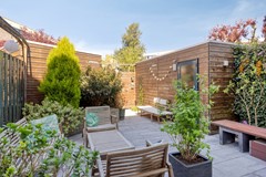 ClaraVisserplaats152331BNLeidenNL-29.jpg