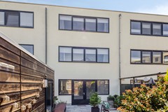 ClaraVisserplaats152331BNLeidenNL-31.jpg