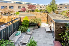 ClaraVisserplaats152331BNLeidenNL-36.jpg