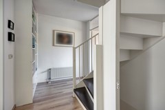 ClaraVisserplaats152331BNLeidenNL-39.jpg