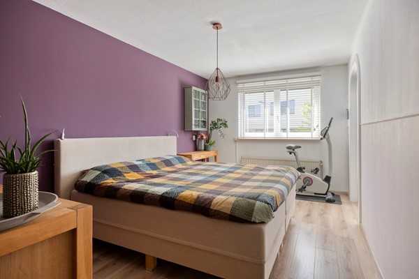 ClaraVisserplaats152331BNLeidenNL-41.jpg