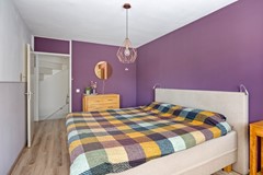 ClaraVisserplaats152331BNLeidenNL-42.jpg