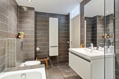 ClaraVisserplaats152331BNLeidenNL-49.jpg