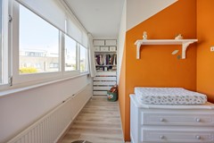 ClaraVisserplaats152331BNLeidenNL-52.jpg