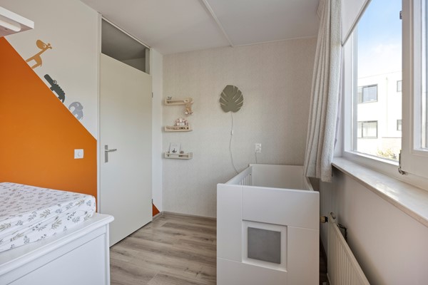 ClaraVisserplaats152331BNLeidenNL-53.jpg