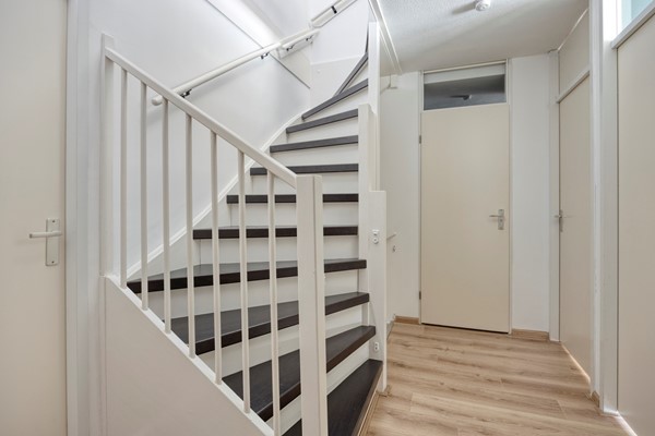 ClaraVisserplaats152331BNLeidenNL-40.jpg