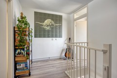 ClaraVisserplaats152331BNLeidenNL-54.jpg