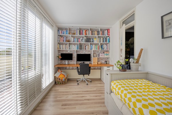 ClaraVisserplaats152331BNLeidenNL-56.jpg