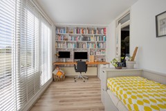 ClaraVisserplaats152331BNLeidenNL-56.jpg