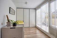 ClaraVisserplaats152331BNLeidenNL-57.jpg