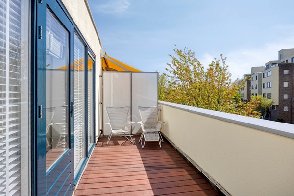 ClaraVisserplaats152331BNLeidenNL-58.jpg