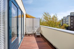 ClaraVisserplaats152331BNLeidenNL-58.jpg