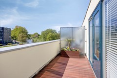 ClaraVisserplaats152331BNLeidenNL-59.jpg
